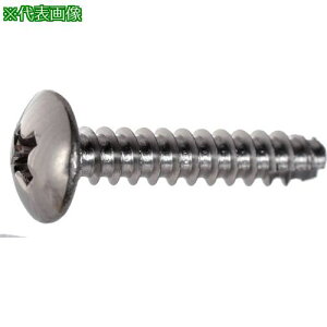 ��TRUSCO �g���X���^�b�s���O�˂� 2��a�tB1 �X�e�����X M3×12 860�{�� �w�L�T�S���p�b�N�k�i��:S0380312�l�y2626253:0�z[�����ʓr���ς�][�@�l�E���Ə�����][�X�����s��]