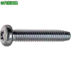 ��TRUSCO �i�x���^�b�s���O�˂� 3��a�tC1 �O���� M5×10 340�{�� �w�L�T�S���p�b�N�k�i��:S0440510�l�y2626342:0�z[�����ʓr���ς�][�@�l�E���Ə�����][�X�����s��]