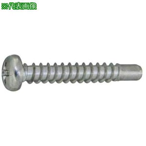 SUNCO Xe(+)BRPix (lW) 4×25(G=5 (1000{)ki:210208000040025000ly2626913:0z[ʓrς][fO][Xs]