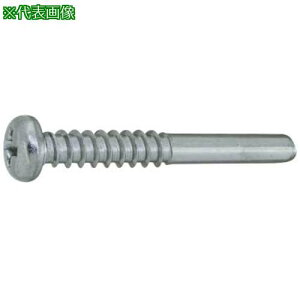��SUNCO �X�e��(+)BRP�i�x G=15 4×35 (500�{��)�k�i��:210215000040035000�l�y2626929:0�z[�����ʓr���ς�][�f�O���][�X�����s��]