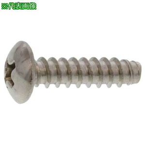 SUNCO GB Xe (+)B0gXD8 4×16 (1000{)ki:210201080040016007ly2626937:0z[ʓrς][fO][Xs]