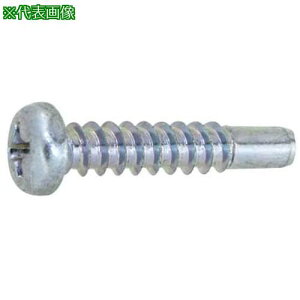 ��SUNCO �c�������� �X�e��(+)BRP�i�x 4×30(G=5 (1000�{��)�k�i��:2102050000400300C0�l�y2626984:0�z[�����ʓr���ς�][�f�O���][�X�����s��]