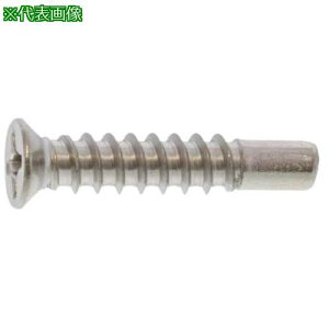 ��SUNCO �����z���C�g �X�e��(+)BRP�T�� D=6 4×35(G=5 (500�{��)�k�i��:2102050600400350A0�l�y2627015:0�z[�����ʓr���ς�][�f�O���][�X�����s��]