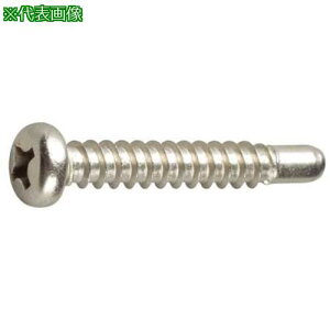 ��SUNCO �X�e��(+)BRP�i�x (T) 4×25(G=5 (1000�{��)�k�i��:2102U5000040025000�l�y2627021:0�z[�����ʓr���ς�][�f�O���][�X�����s��]