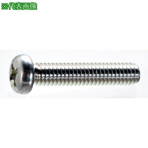 ��TRUSCO �i�x�����˂� �O���� M3×20 560�{�� �w�L�T�S���p�b�N�k�i��:S0010320�l�y2627723:0�z[�����ʓr���ς�][�@�l�E���Ə�����][�X�����s��]
