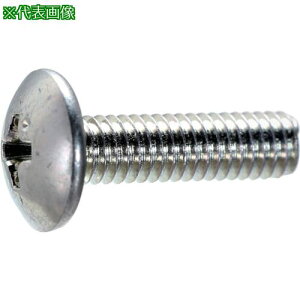 TRUSCO gX˂ O M3×5 1300{ wLTSpbNki:S0030305ly2627764:0z[ʓrς][Xs]