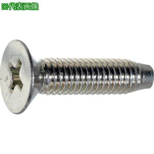 ��TRUSCO �M���^�b�s���O�˂� �O���� 3��a�tC1 M5×35 130�{�� �w�L�T�S���p�b�N�k�i��:S0450535�l�y2627817:0�z[�����ʓr���ς�][�@�l�E���Ə�����][�X�����s��]