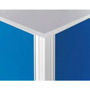 IRIS A~Vvp[eVL|[H1200pki:ASPPL1200ly2627831:0z[ʓrς][@lEƏ][][Xs]