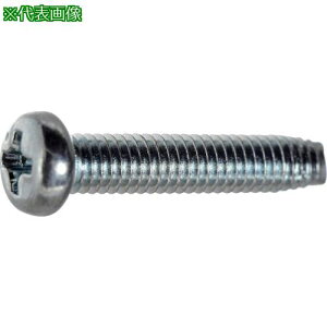 ��TRUSCO �i�x����g���N�˂� �O���� S�^�C�v �S�˂� M5×25 160�{�� �w�L�T�S���p�b�N�k�i��:S0480525�l�y2627860:0�z[�����ʓr���ς�][�@�l�E���Ə�����][�X�����s��]
