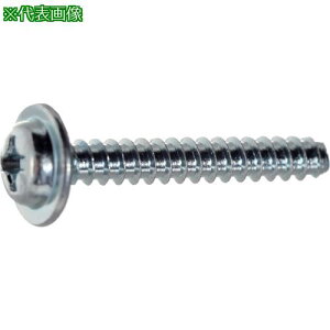 ��TRUSCO (+)�i�x���b�V���[�w�b�h��g���N�˂� B�^�C�v �O���� WH=8 M3×10 810�{�� �w�L�T�S���p�b�N�k�i��:S0550310�l�y2627907:0�z[�����ʓr���ς�][�@�l�E���Ə�����][�X�����s��]