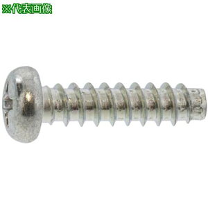 ��SUNCO �j�b�P�� (+)B0�i�x 3×8 (2200�{��)�k�i��:210001000030008005�l�y2628403:0�z[�����ʓr���ς�][�f�O���][�X�����s��]