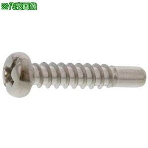��SUNCO BK �X�e��(+-)BRP�i�w �J 4×30(G=5 (1000�{��)�k�i��:210205200040030008�l�y2628600:0�z[�����ʓr���ς�][�f�O���][�X�����s��]