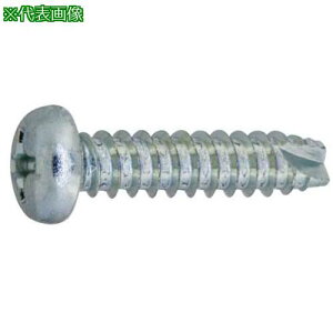 ��SUNCO BK SUS410(+B1�i�x 4×10 (1000�{��)�k�i��:210300000040010008�l�y2628603:0�z[�����ʓr���ς�][�f�O���][�X�����s��]