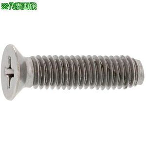 ��SUNCO PS550 �T�����b�N(�T��D=6 4×12 (1000�{��)�k�i��:303450060040012000�l�y2628796:0�z[�����ʓr���ς�][�f�O���][�X�����s��]