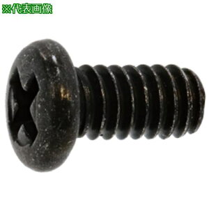 SUNCO jbP #0-3(+)ixlW 2.5×4.0 (5000{)ki:400003000025004005ly2628896:0z[ʓrς][fO][Xs]