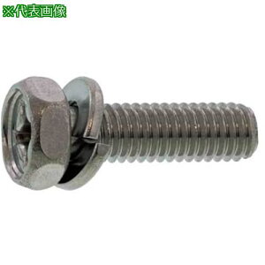 ��SUNCO �g���݂˂� (+)�A�v�Z�b�gP=2(�S(�܂��͕W��)�E�N�����[�g) M8×12(200�{��)�k�i��:100001020080012002�l�y2629217:0�z[�����ʓr���ς�][�f�O���][�X�����s��]