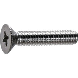 ��TRUSCO �M�����˂� �X�e�����X �S�˂� M2×5 5400�{�� �w�L�T�S���p�b�N�k�i��:S0060205�l�y2629319:0�z[�����ʓr���ς�][�@�l�E���Ə�����][�X�����s��]