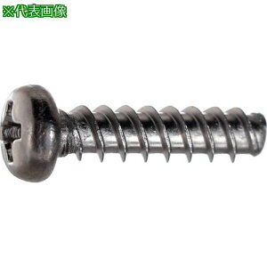 TRUSCO ixgN˂ SUSXM7 P^Cv SlW M3×14 540{ (XeX) wLTSpbNki:S0600314ly2629431:0z[ʓrς][Xs]