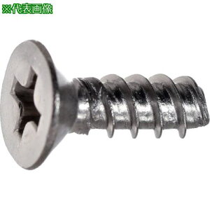 ��TRUSCO �M����g���N�˂� SUSXM7 P�^�C�v M4×12 590�{�� (�X�e�����X) �w�L�T�S���p�b�N�k�i��:S0610412�l�y2629451:0�z[�����ʓr���ς�][�@�l�E���Ə�����][�X�����s��]