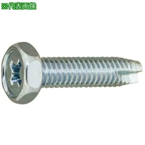 SUNCO BC (+)C1AvZbg 6×20 (350{)ki:2200000A0060020010ly2629623:0z[ʓrς][fO][Xs]