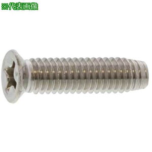 ��SUNCO ���j�N�� (+)C0�T��D=6���� 4×6 (4000�{��)�k�i��:220001060040006001�l�y2629695:0�z[�����ʓr���ς�][�f�O���][�X�����s��]