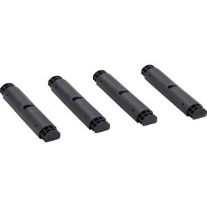 TRUSCO vIp r̂4{Zbg 372mmp ubNki:TPT372KMBKly2629921:0z[Xs]