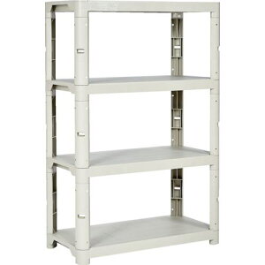 TRUSCO vI 1371-4i^Cv R[i[Lbv4t lIO[ki:TPT5344CAly2629929:0z[DS][Xs]