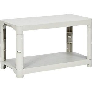 TRUSCO vI 515-2i^Cv R[i[Lbv4t lIO[ki:TPT1342CAly2629936:0z[DS][Xs]