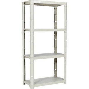 TRUSCO vI 1800-4i^Cv R[i[Lbv4t lIO[ki:TPT6344CAly2629941:0z[DS][Xs]