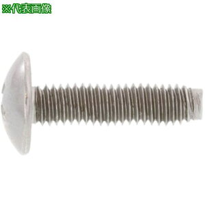 ��SUNCO PS550 �T�����b�N(�g���X 4×20 (1000�{��)�k�i��:303450030040020000�l�y2630342:0�z[�����ʓr���ς�][�f�O���][�X�����s��]