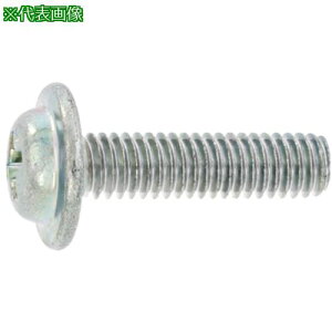 ��SUNCO �N����-�g SP���t���l�W 4×4 (2000�{��)�k�i��:3000SP000040004002�l�y2630353:0�z[�����ʓr���ς�][�f�O���][�X�����s��]