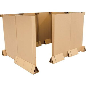 TRUSCO i{[p[e[Vki:TNDP158009NAly2630935:0z[DS][Xs]