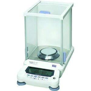  ͓VтAUX320ki:AUX320ly2631008:0z[ʓrς][Xs]