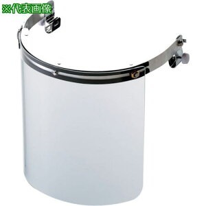 ~hS wbgt^hЖ MB-215H M-8t (^b`)ki:MB215HM8ly2631009:0z[ʓrς][fO][Xs]