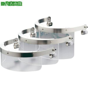 ~hS wbgt^hЖ MB-126H-3  M-8tki:MB126H3M8ly2631022:0z[ʓrς][fO][Xs]