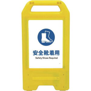 ���O���[���N���X �[�d��LED�T�C�� ���C�f���X�^���h�� JHC-09Y ���S�C���p�k�i��:6300008401�l�y2631086:0�z[�@�l�E���Ə�����][������][�X�����s��]