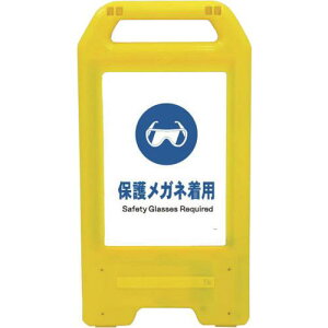 O[NX [dLEDTC CfX^h JHC-02Y ی상Klpki:6300008394ly2631088:0z[@lEƏ][][Xs]