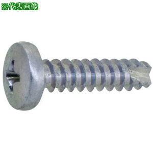 ��SUNCO BC (+)B1�o�C���h 4×14 (1000�{��)�k�i��:210000040040014010�l�y2631555:0�z[�����ʓr���ς�][�f�O���][�X�����s��]