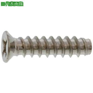 ��SUNCO �X�e��B0�T��D6���� 4×20 (1000�{��)�k�i��:210201060040020000�l�y2631699:0�z[�����ʓr���ς�][�f�O���][�X�����s��]