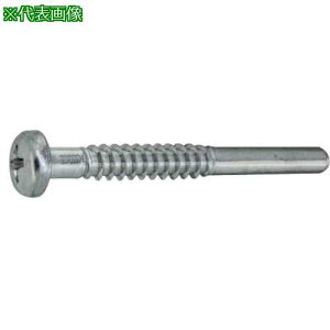 SUNCO Xe(+)BRPix U5S20 5×45(G=20 (400{)ki:210220300050045000ly2631723:0z[ʓrς][fO][Xs]