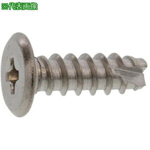 SUNCO SUS(+)Xwbh B1^bs 3×8 (2000{)ki:2102A3000030008000ly2631742:0z[ʓrς][fO][Xs]