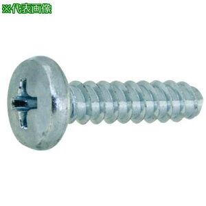 ��SUNCO �O���u���b�N B�^�C�v�o�C���h 5×16 (700�{��)�k�i��:300010040050016004�l�y2631877:0�z[�����ʓr���ς�][�f�O���][�X�����s��]