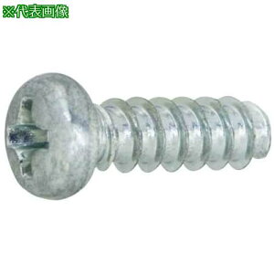 SUNCO SUS(+)DELTA PTix 3×10 (2500{)ki:3002PD000030010000ly2631898:0z[ʓrς][fO][Xs]