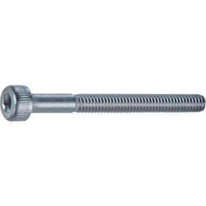 ��TRUSCO �Z�p���t�{���g �X�e�����X ���l�W M2X20 590�{�� �w�L�T�S���p�b�N /�L���b�v�{���g(CAP)�k�i��:S0780220�l�y2632538:0�z[�����ʓr���ς�][�@�l�E���Ə�����][�X�����s��]