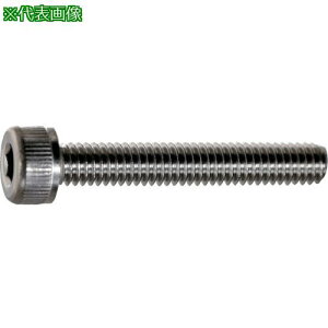 ��TRUSCO �Z�p���t�{���g �X�e�����X �S�l�W M4X22 160�{�� �w�L�T�S���p�b�N /�L���b�v�{���g(CAP)�k�i��:S0780422�l�y2632545:0�z[�����ʓr���ς�][�@�l�E���Ə�����][�X�����s��]