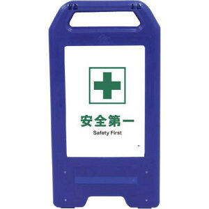 O[NX [dLEDTC CfX^h JHD-01B Ski:6300008497ly2632593:0z[@lEƏ][][Xs]