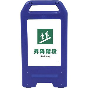 O[NX [dLEDTC CfX^h JHD-13B ~Kiki:6300008509ly2632599:0z[@lEƏ][][Xs]