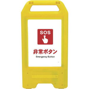 O[NX [dLEDTC CfX^h JHE-02Y {^ki:6300008428ly2632616:0z[@lEƏ][][Xs]