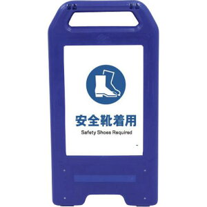 O[NX [dLEDTC CfX^h JHC-09B SCpki:6300008492ly2632617:0z[@lEƏ][][Xs]