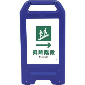 O[NX [dLEDTC CfX^h JHD-12B ~Kiki:6300008508ly2632644:0z[@lEƏ][][Xs]